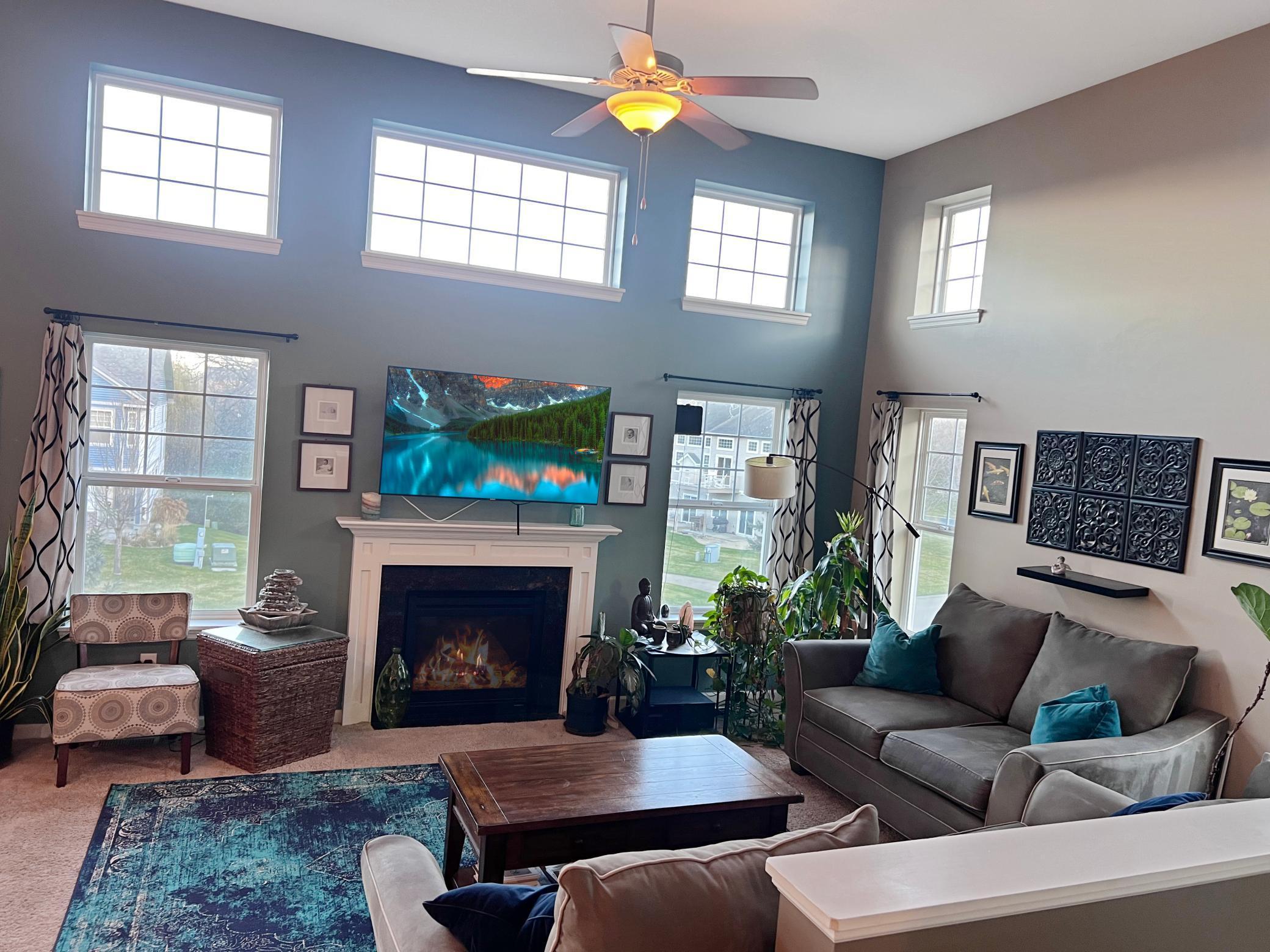 15125 Maryland Avenue