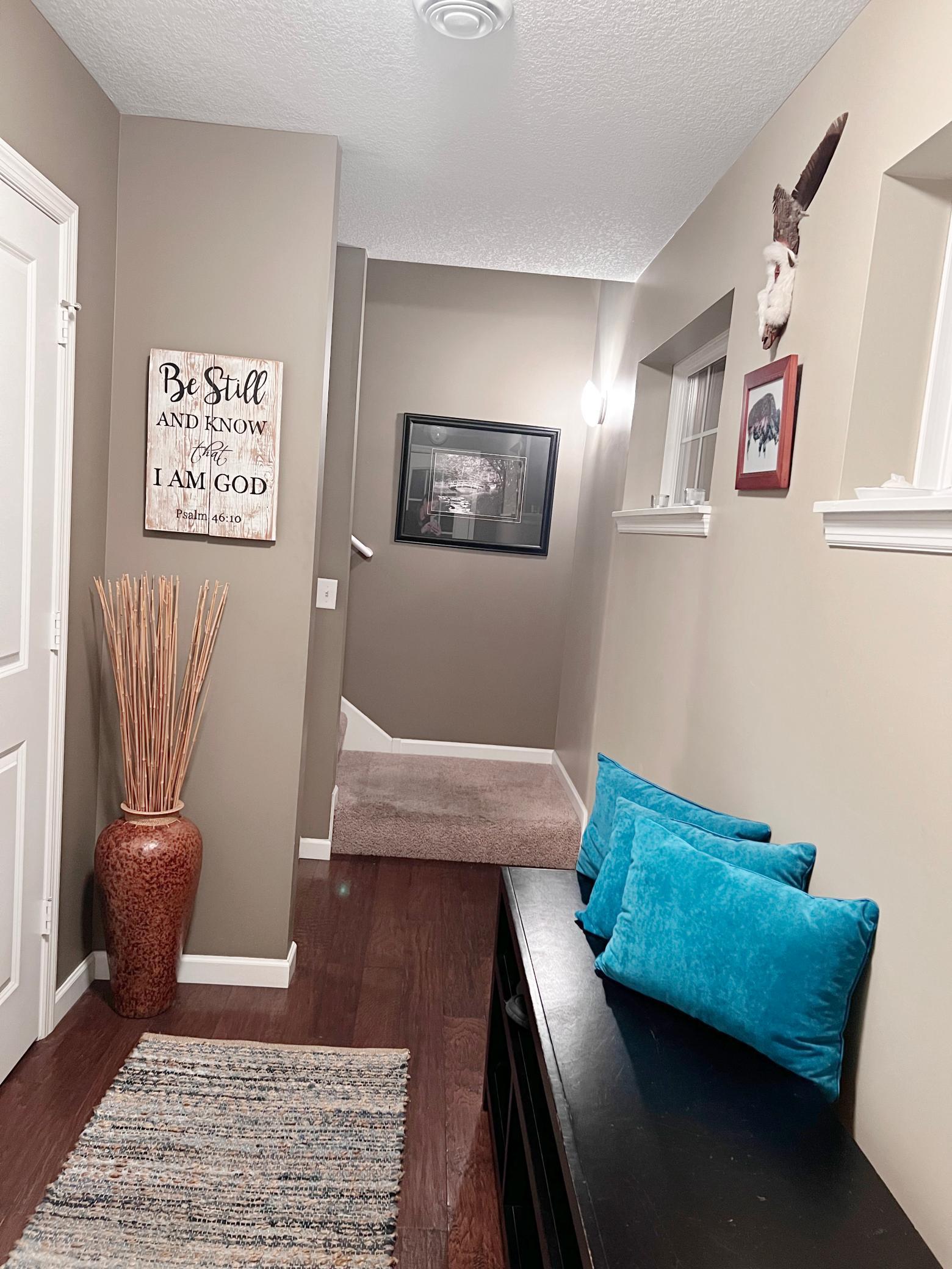 15125 Maryland Avenue