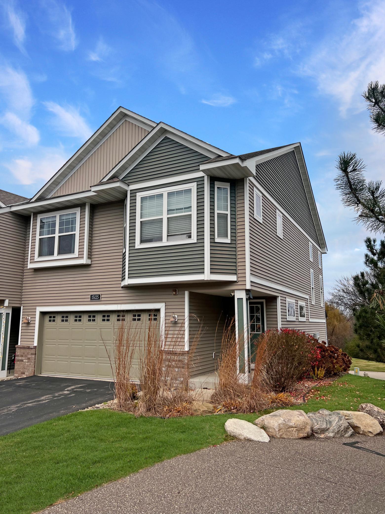 15125 Maryland Avenue