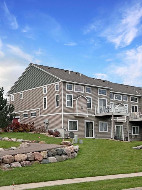 15125 Maryland Avenue Savage MN 55378