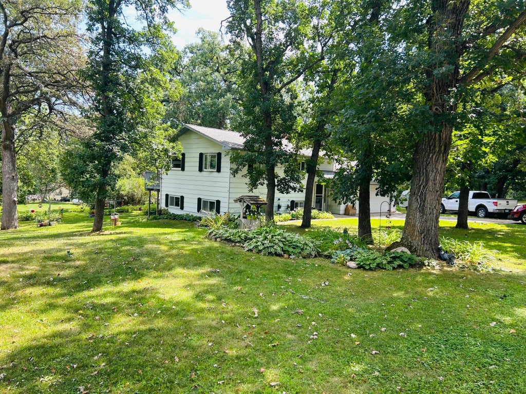 Photo of 21780 Big Island Camp Road, Underwood, MN 56586 (MLS # 7131457)