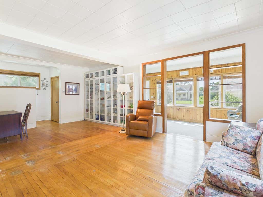 Photo of 6556 Oak Street, North Branch, MN 55056 (MLS # 7096860)