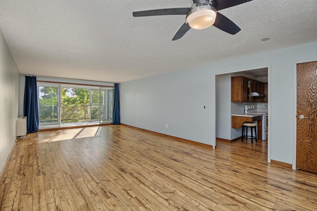 Photo of 6450 York Avenue S #516, Edina, MN 55435 (MLS # 7146006)