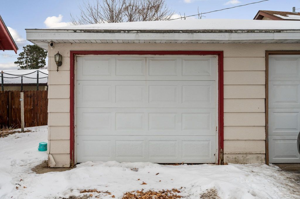 Photo of 1414 2nd Street S, Saint Cloud, MN 56301 (MLS # 7016658)