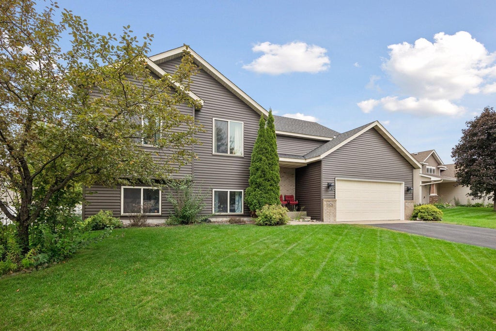 Photo of 8676 Fairhill Lane, Monticello, MN 55362 (MLS # 7138463)