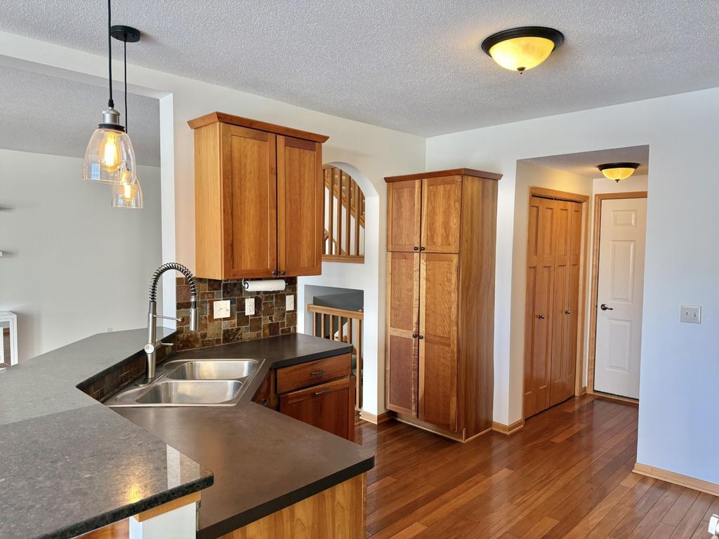 Photo of 2526 Waterfall Way NW, Prior Lake, MN 55372 (MLS # 7032581)