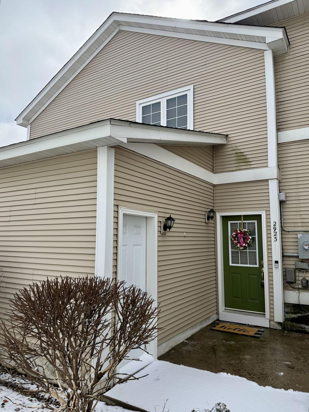 Photo of 2923 Hemingway Drive, Chaska, MN 55318 (MLS # 7033461)