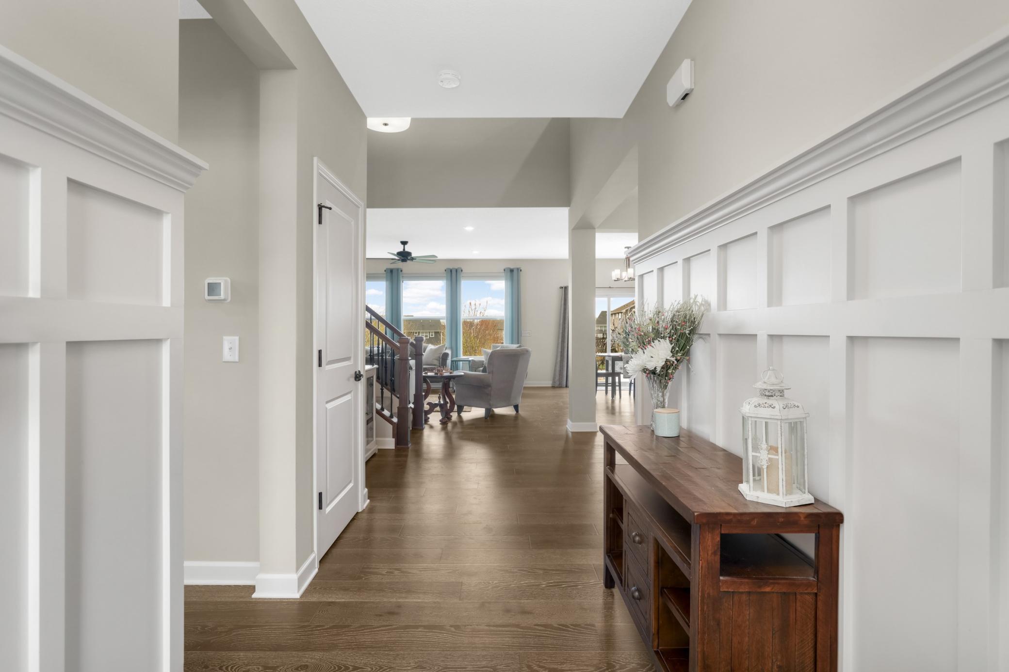8415 Krey Lake Court
