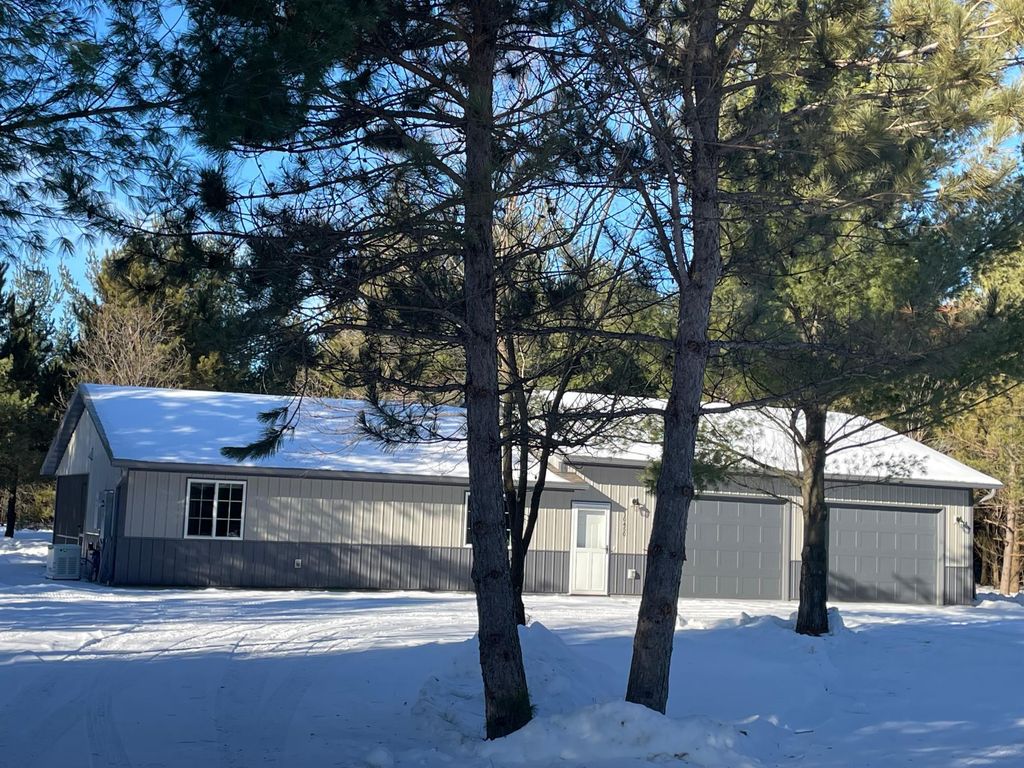 Photo of TBD* 17th Street, Santiago, MN 55319 (MLS # 7007783)