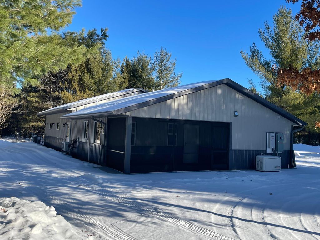 Photo of TBD* 17th Street, Santiago, MN 55319 (MLS # 7007783)