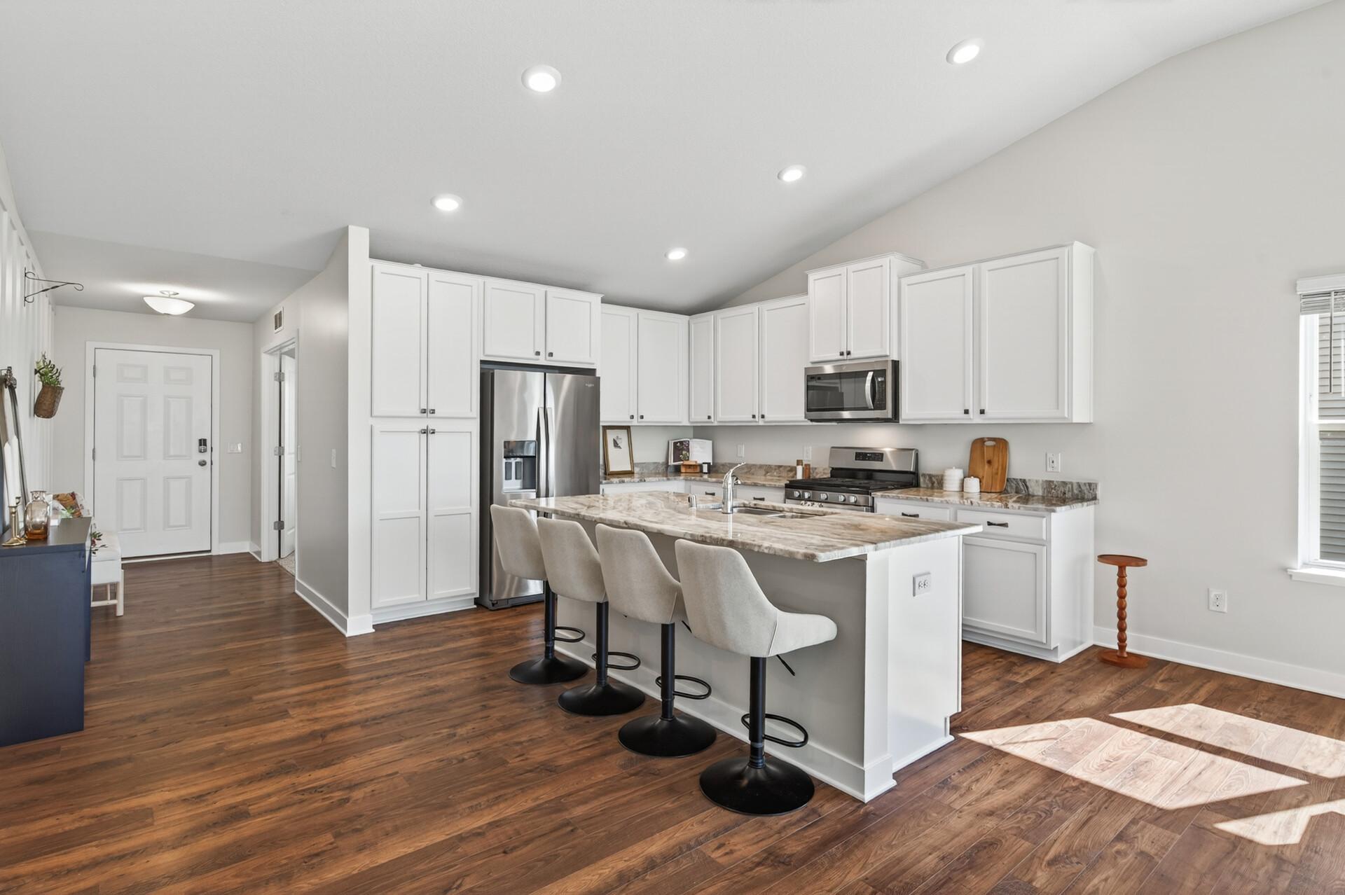 7752 206th Street W