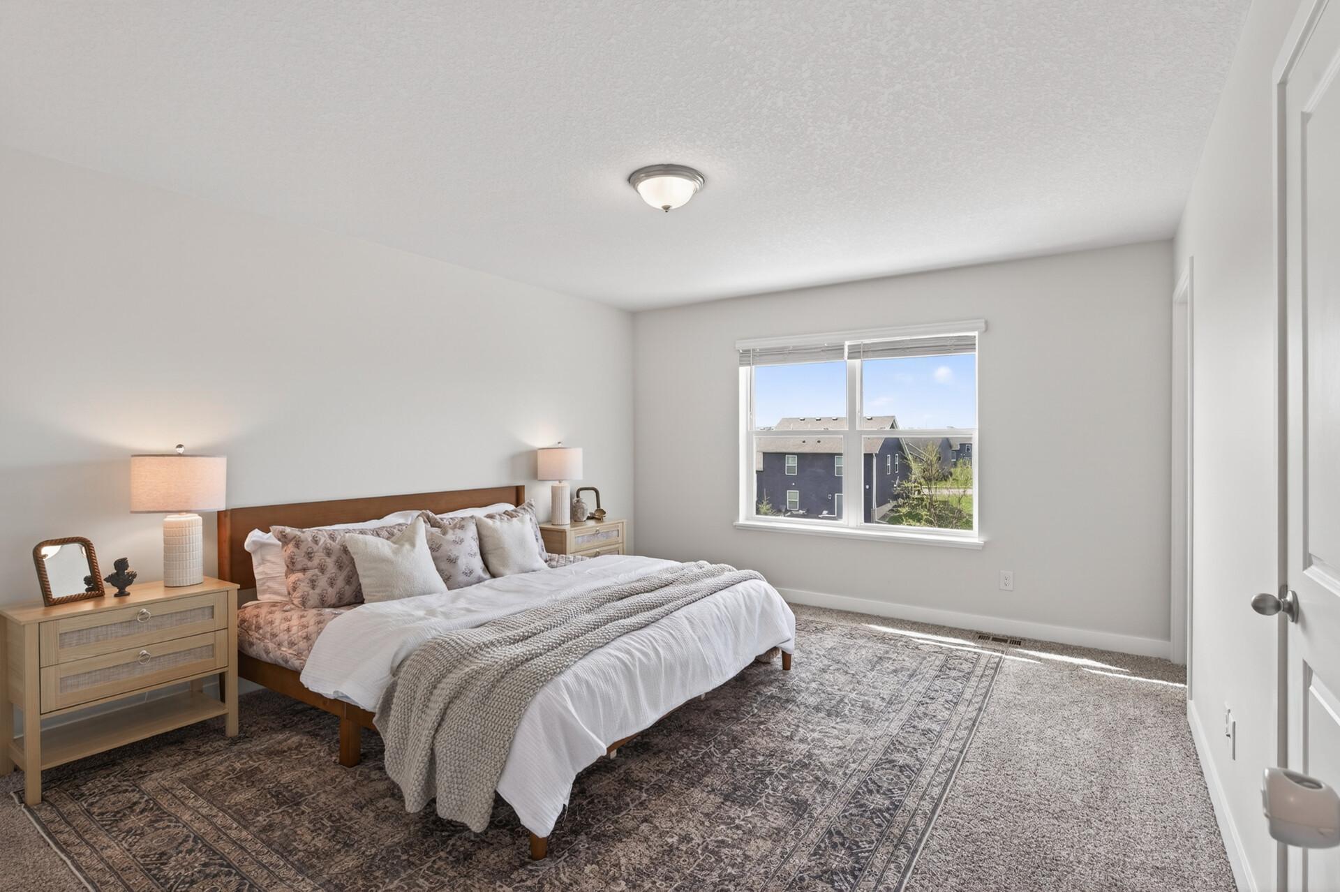 7752 206th Street W