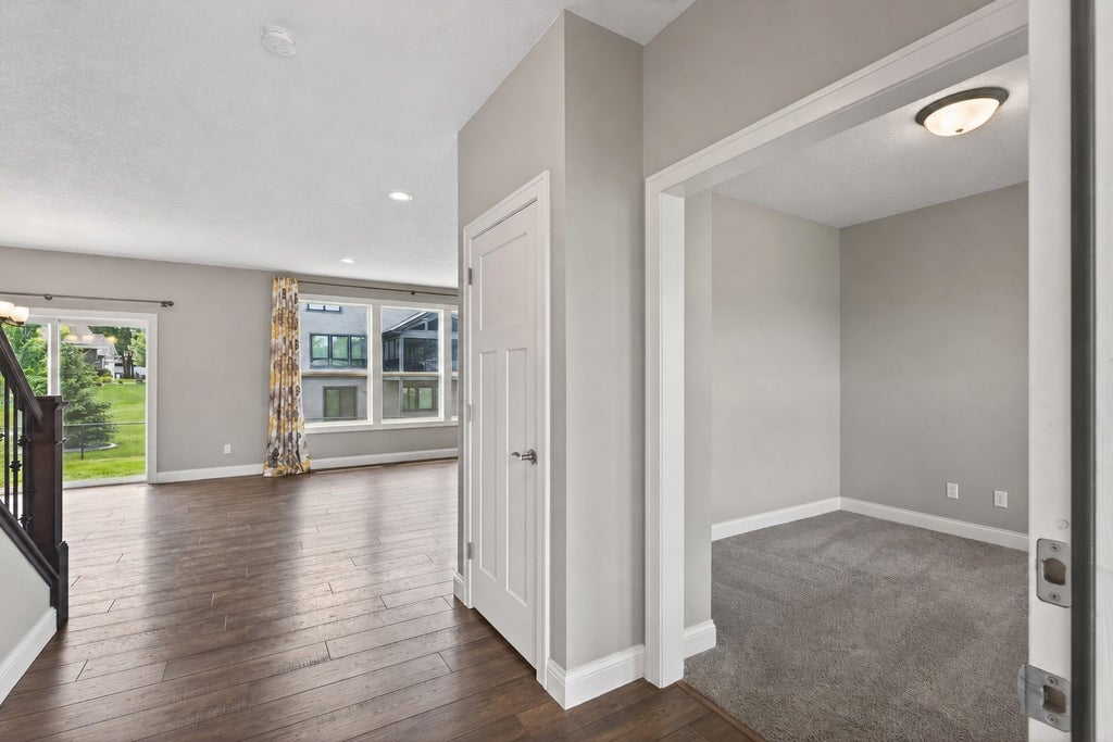 Photo of 22345 128th Avenue N, Rogers, MN 55374 (MLS # 7081656)