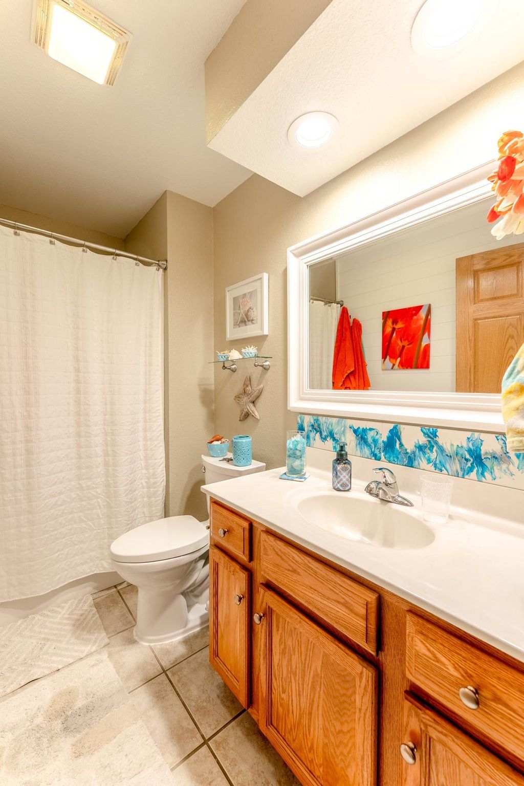 Photo of 1400 Sweet Grass St, Hudson, WI 54016 (MLS # 7048352)