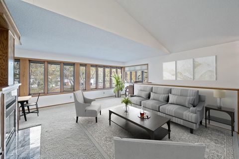 1142 Rose Place Roseville MN 55113