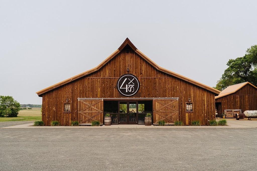 Photo of 1905 Highway 46, New Richmond, WI 54017 (MLS # 6823908)