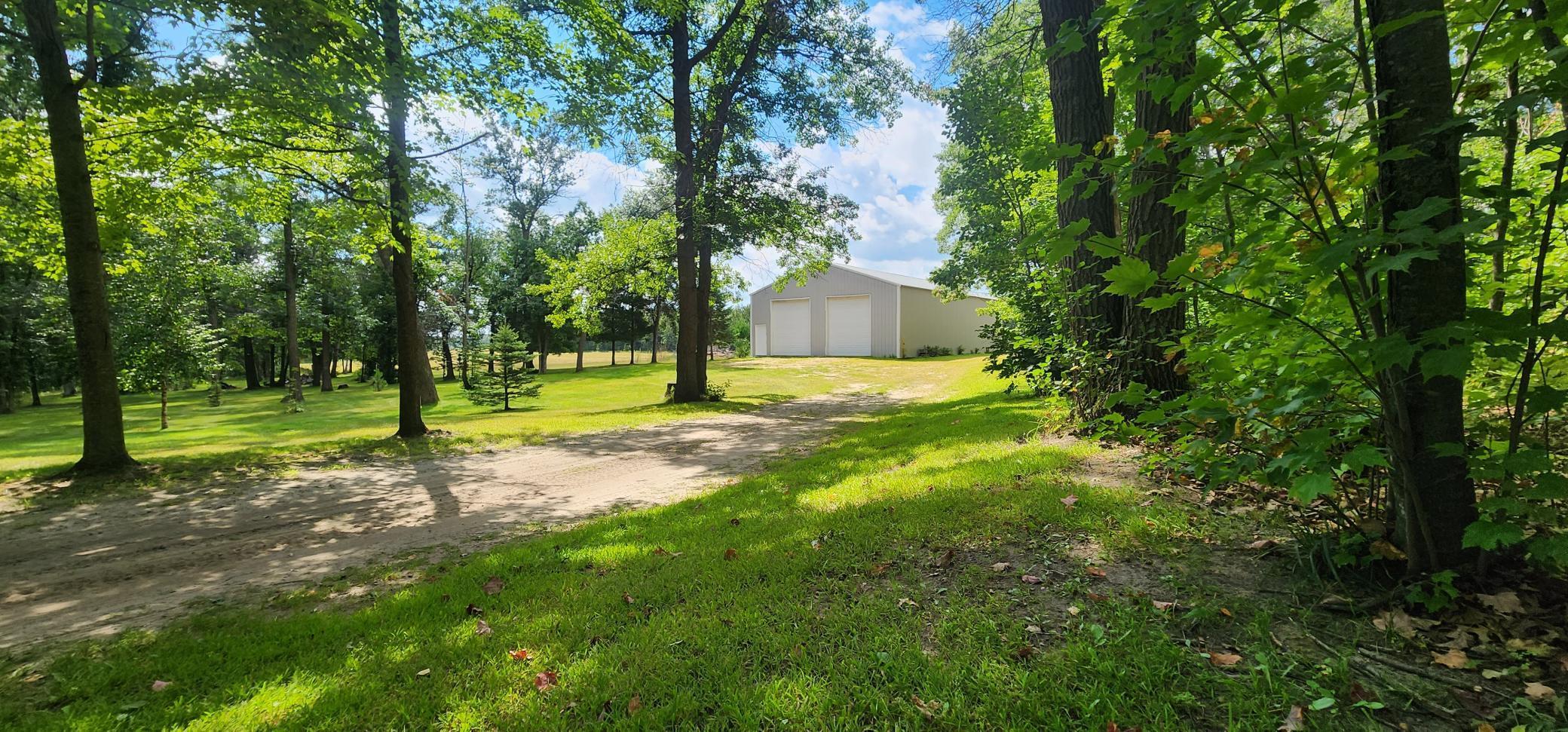 15909 County 23