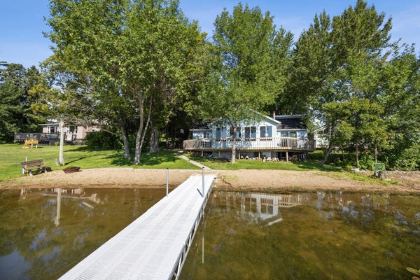 15849 MAPLE RIDGE RD, AUDUBON, MN 56511 - Image d3168f9c0bce2de703c12ee459263df4/881309331