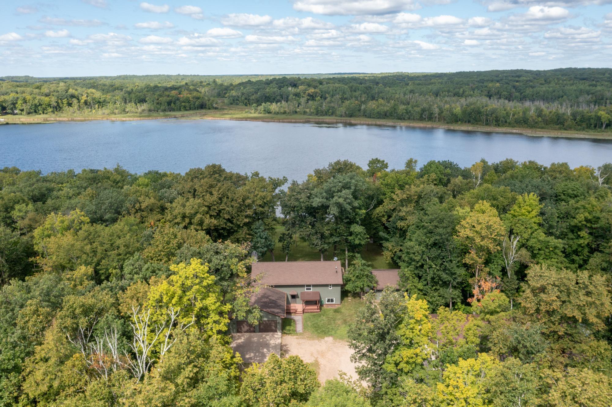 20636 Beaver Drive