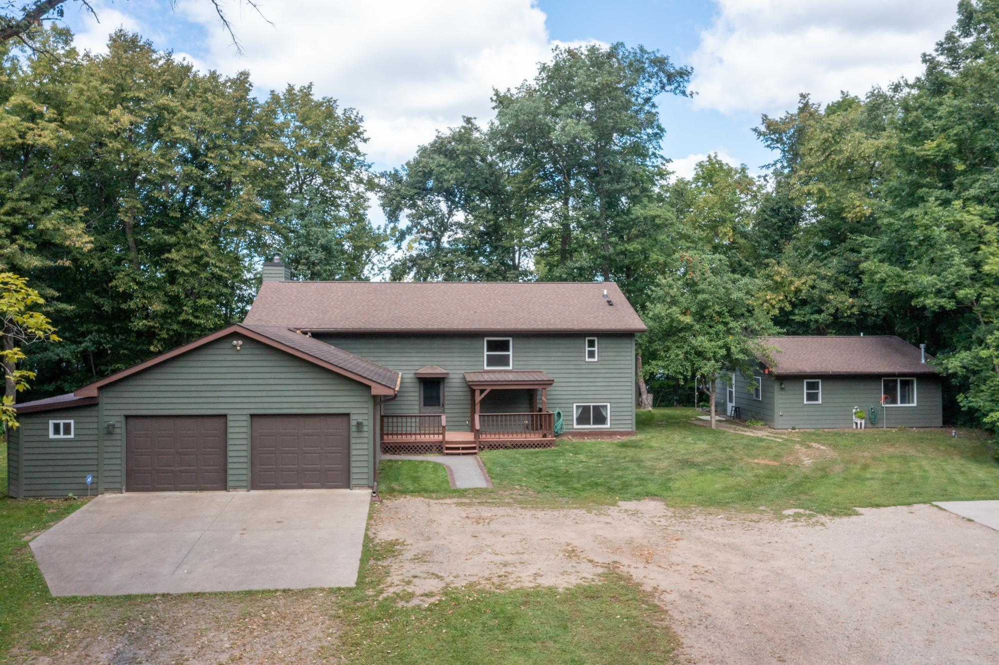 20636 Beaver Drive
