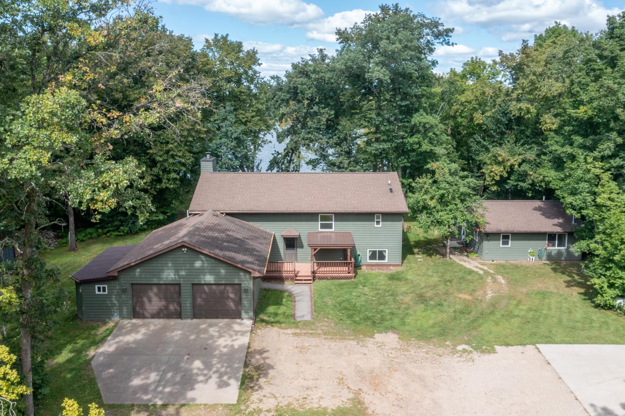 20636 Beaver Drive