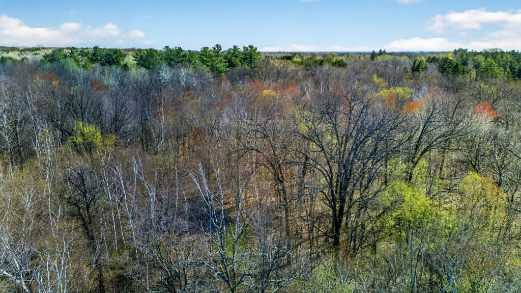 Photo of Parcel 3 Grand Avenue, Harris, MN 55032 (MLS # 7139155)