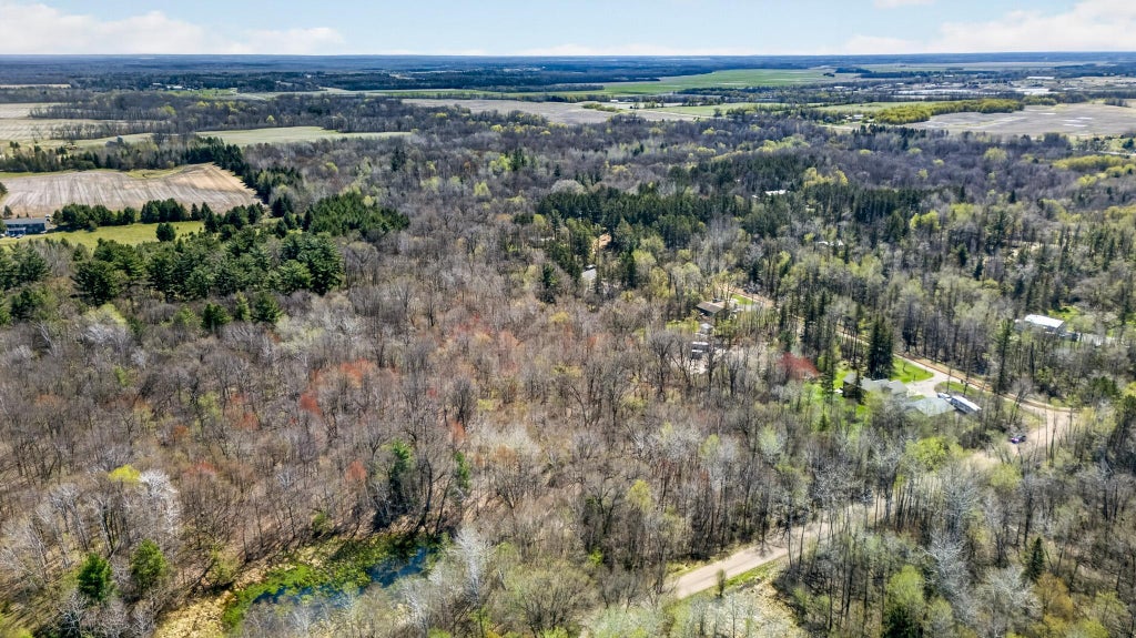 Photo of Parcel 3 Grand Avenue, Harris, MN 55032 (MLS # 7139155)