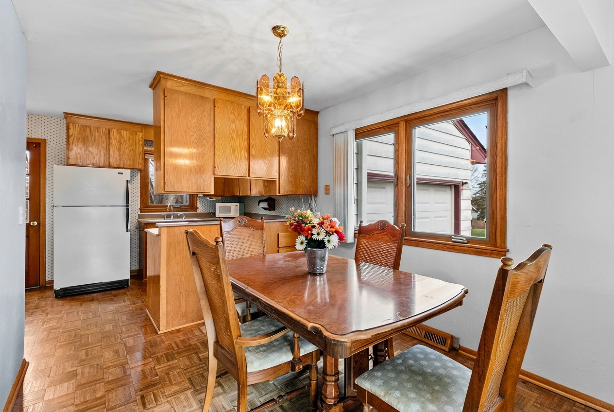 2142 Rice Creek Road