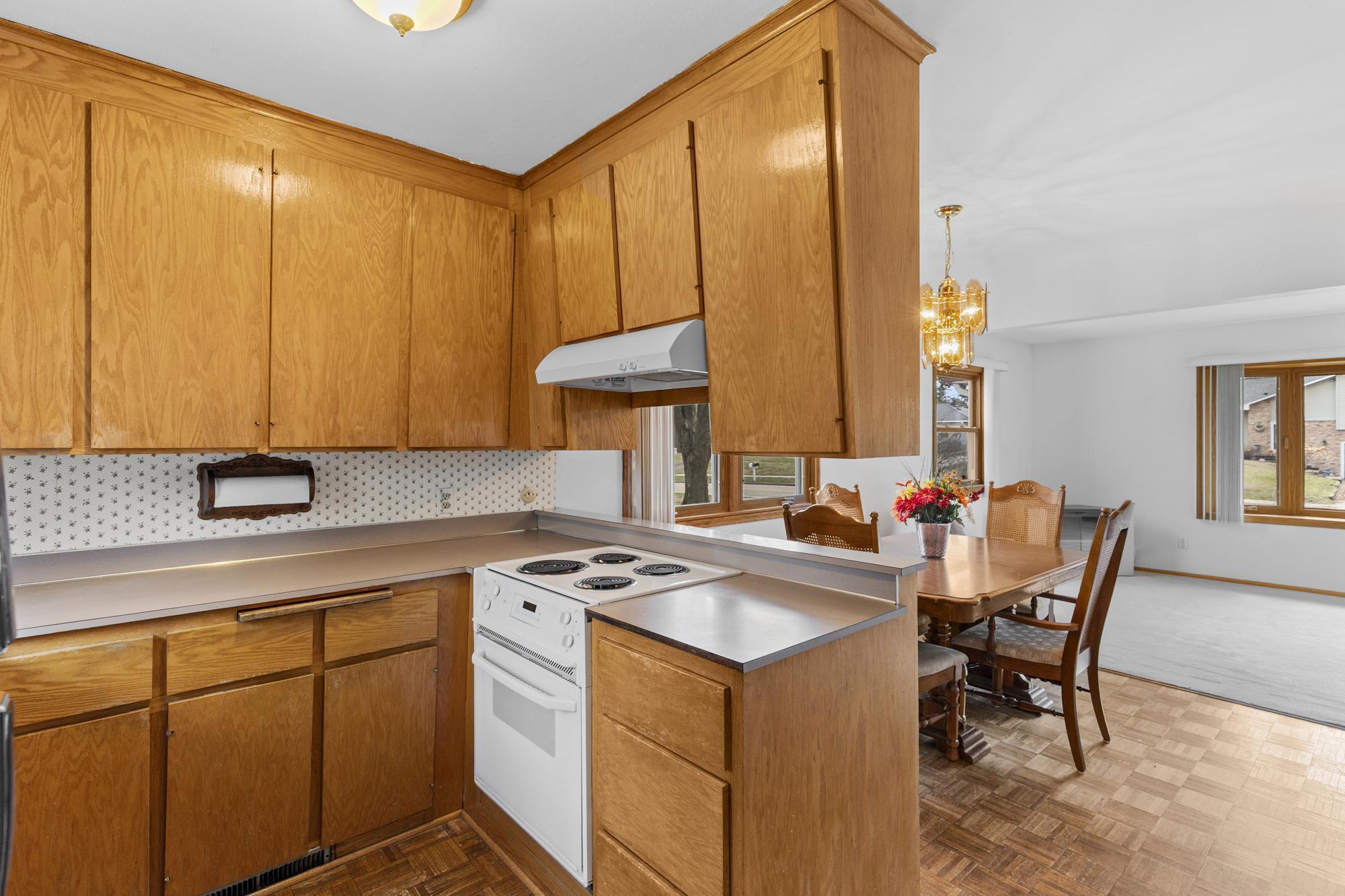 2142 Rice Creek Road