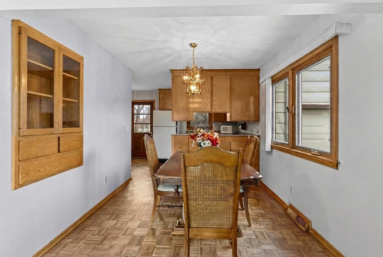 2142 Rice Creek Road