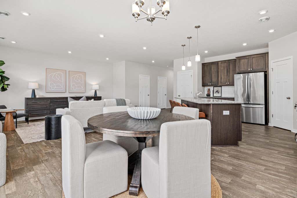 Photo of 19301 Crystal Terrace, Farmington, MN 55024 (MLS # 7122406)