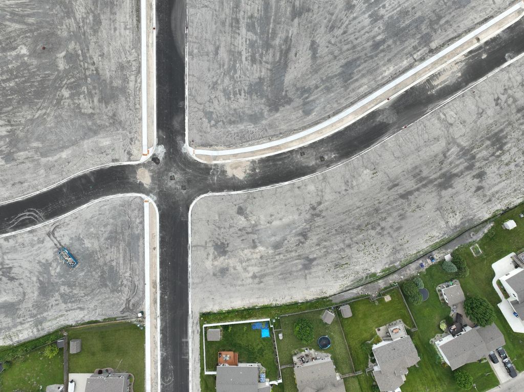 Photo of 104 15 Street SW, Glyndon, MN 56547 (MLS # 7056588)