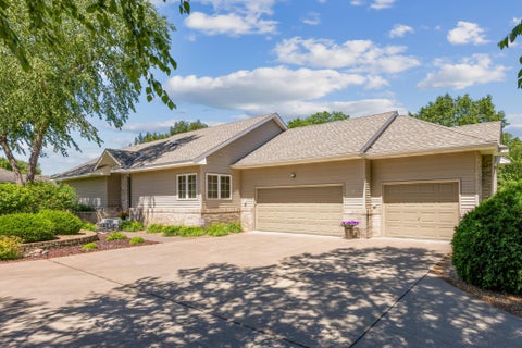 Featured picture for the property 6559434