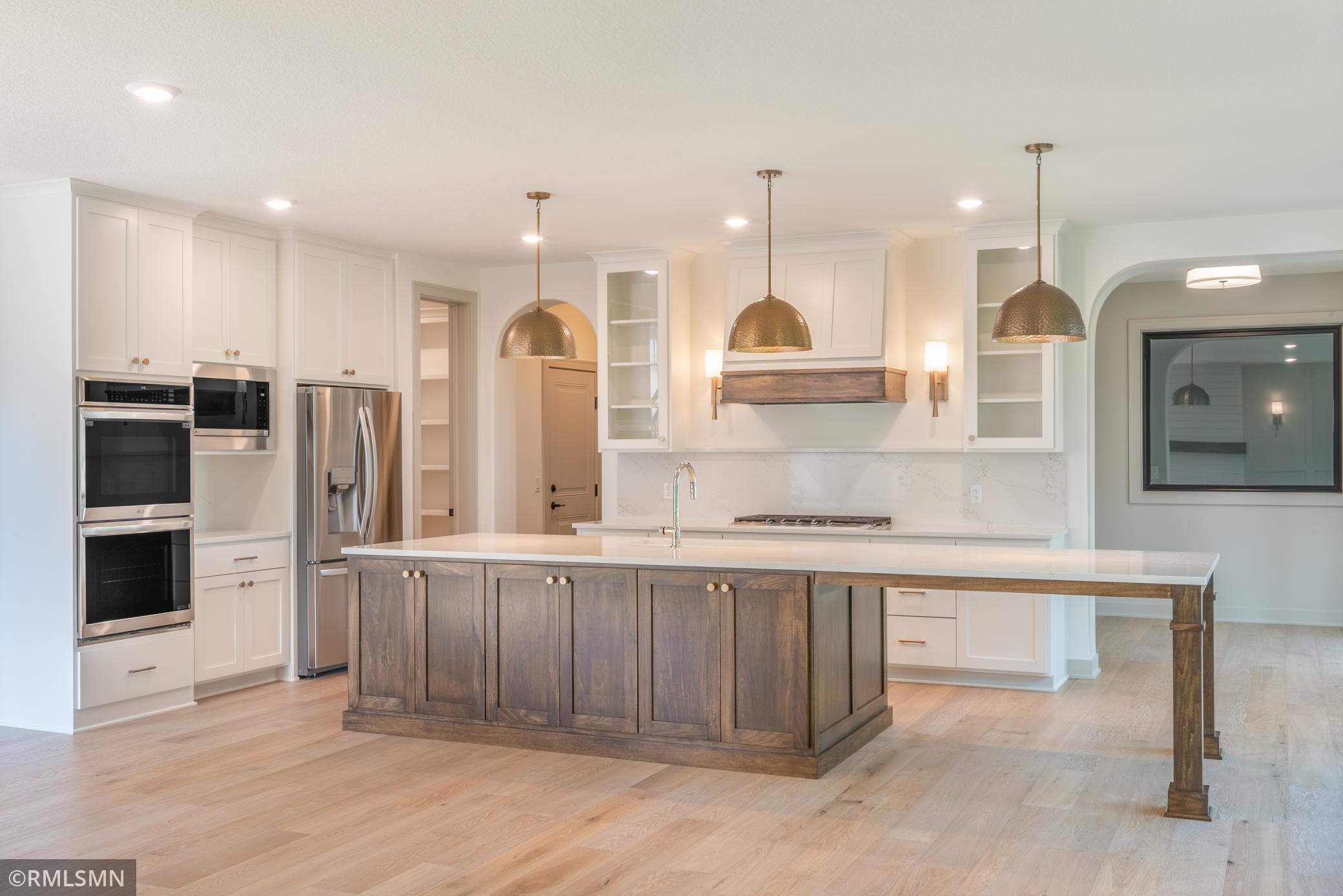 5803 S Century Ridge S