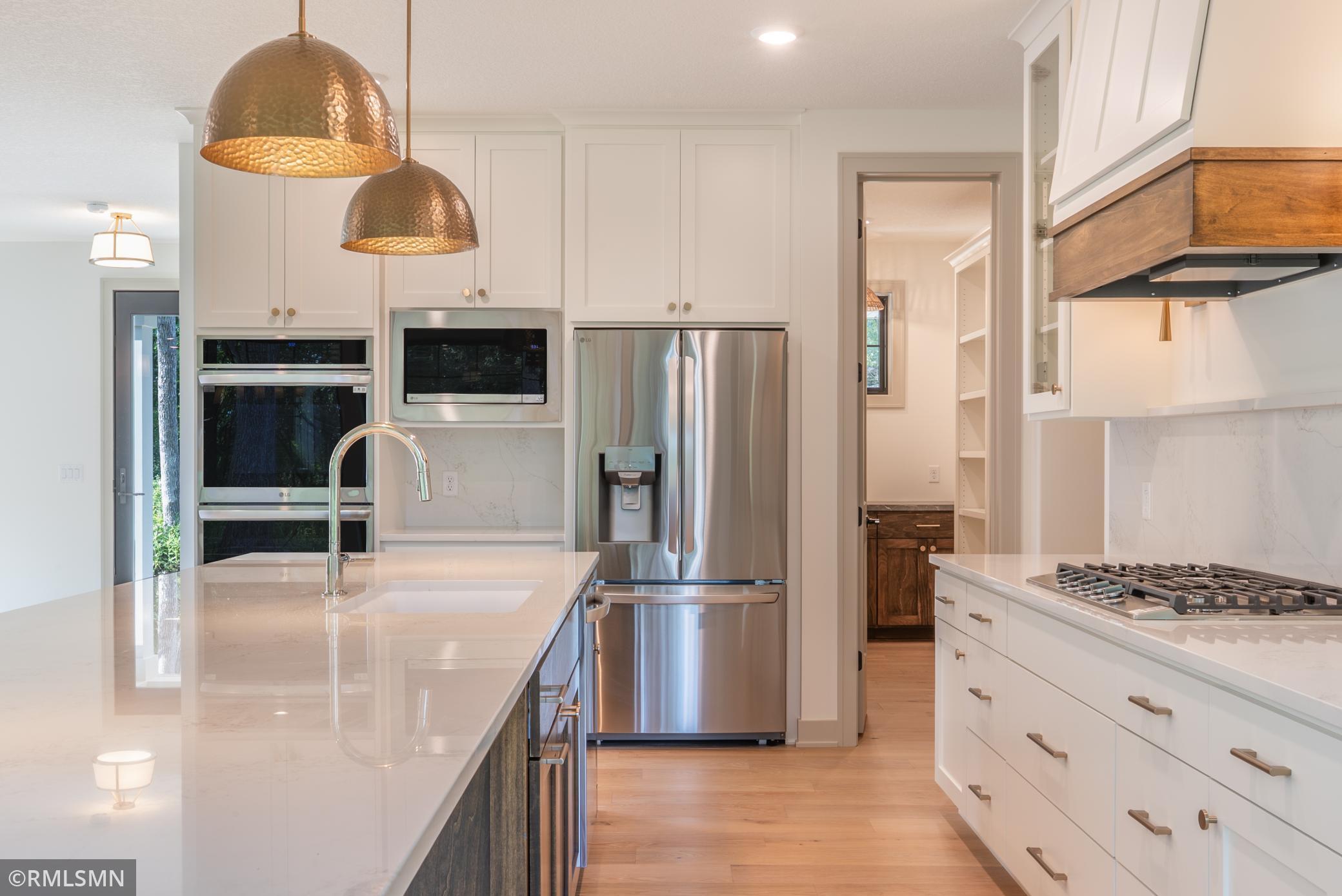 5803 S Century Ridge S