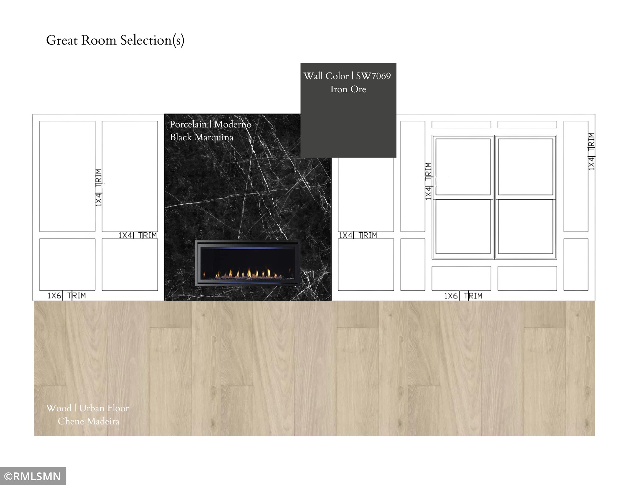 5803 S Century Ridge S