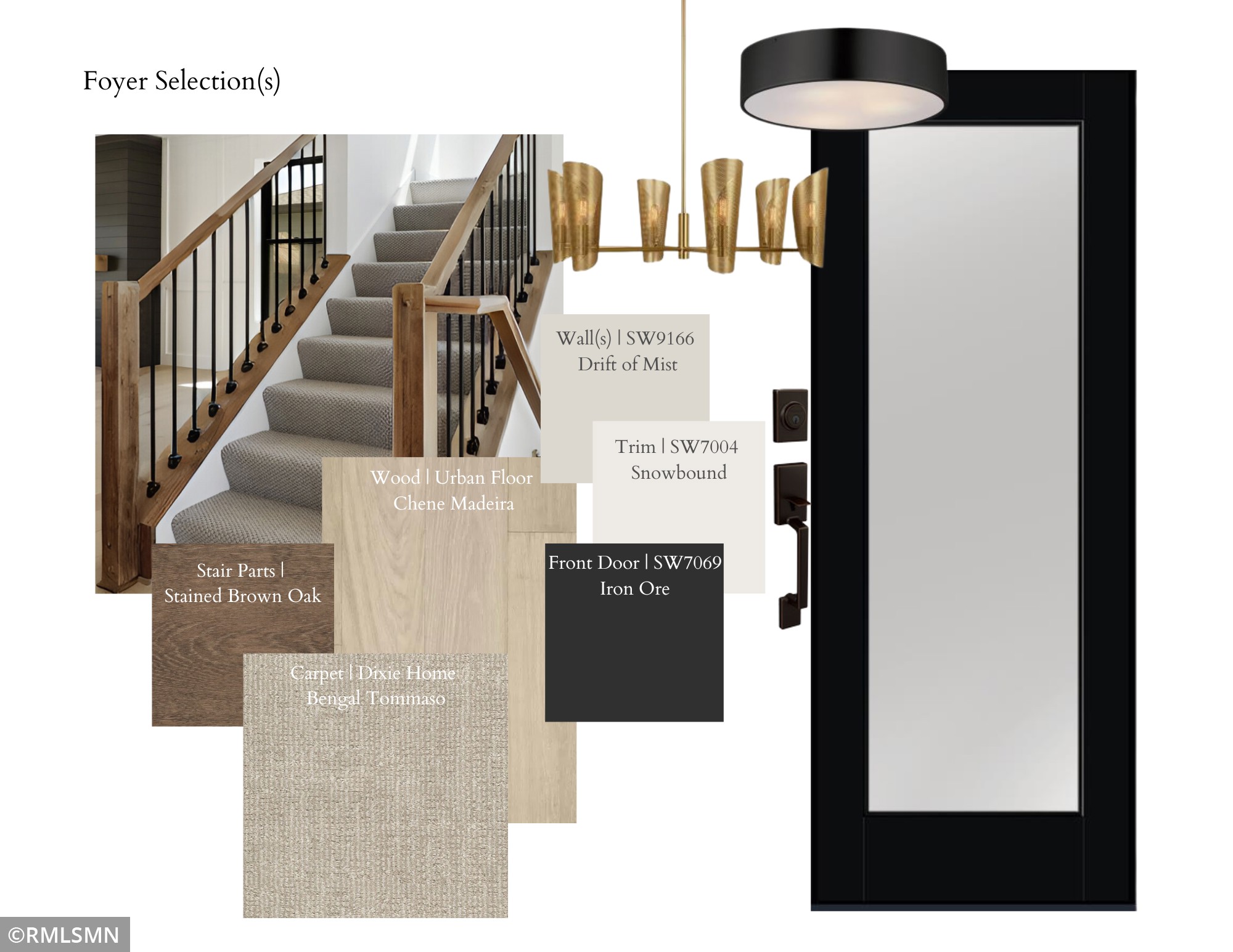 5803 S Century Ridge S