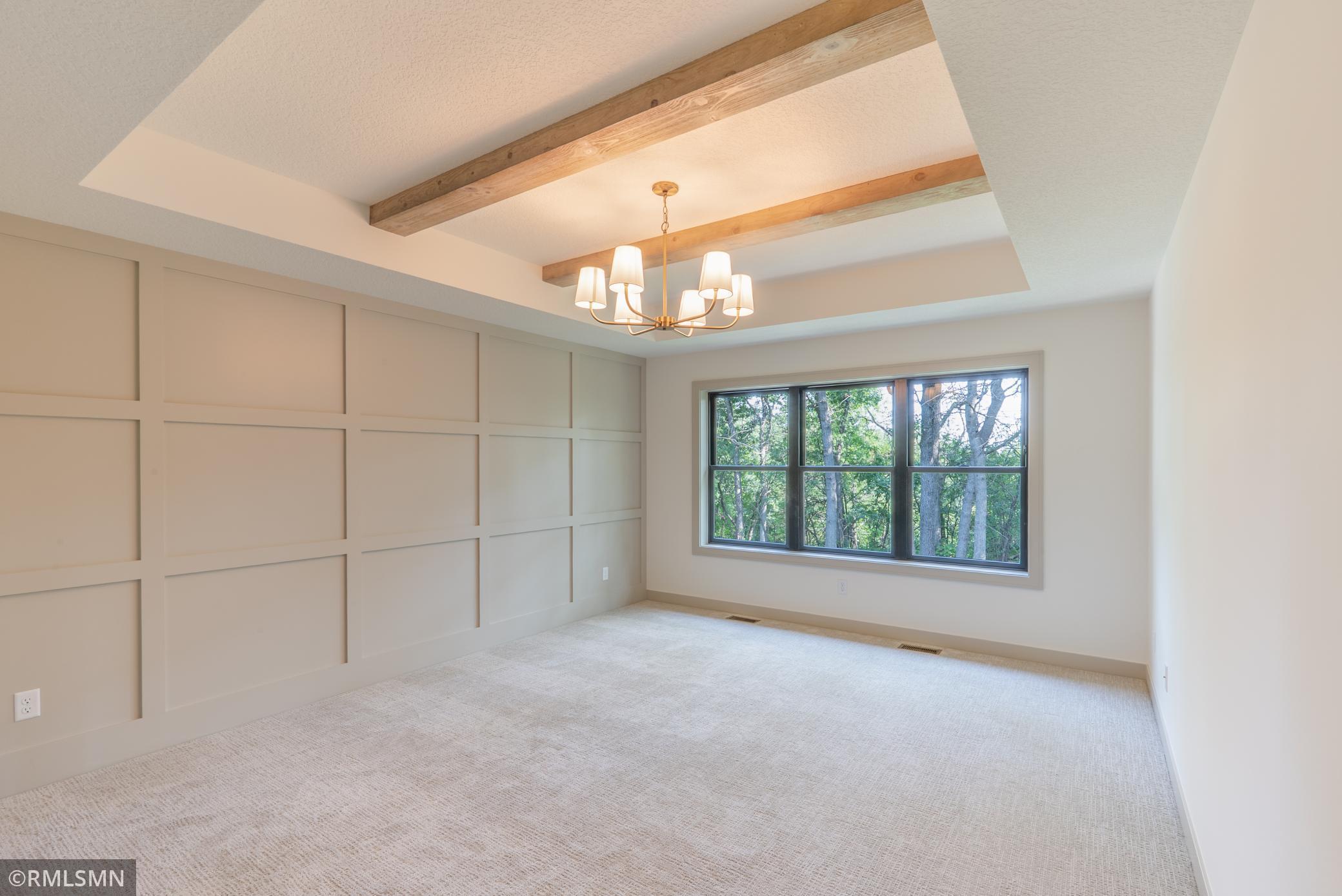 5803 S Century Ridge S