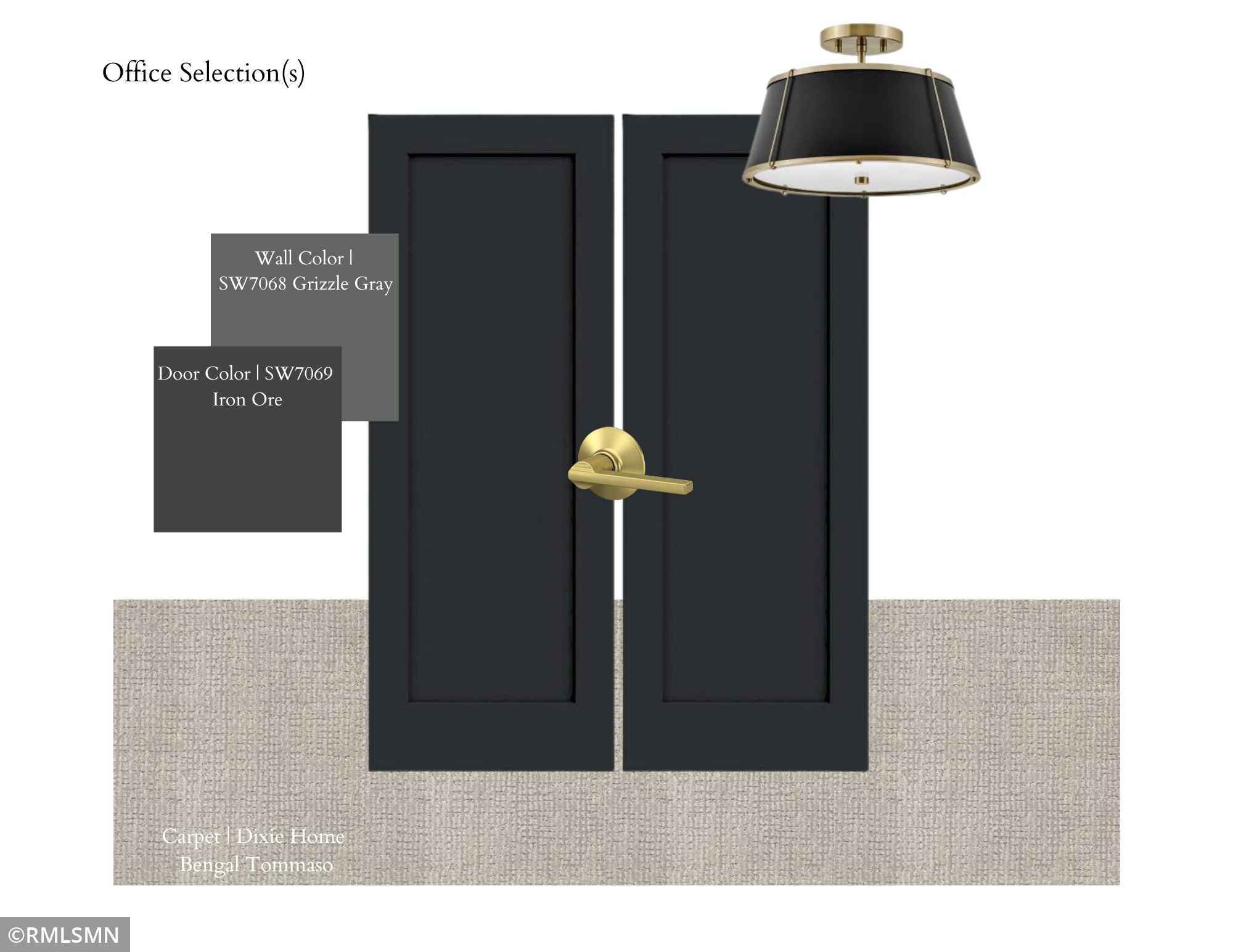 5803 S Century Ridge S