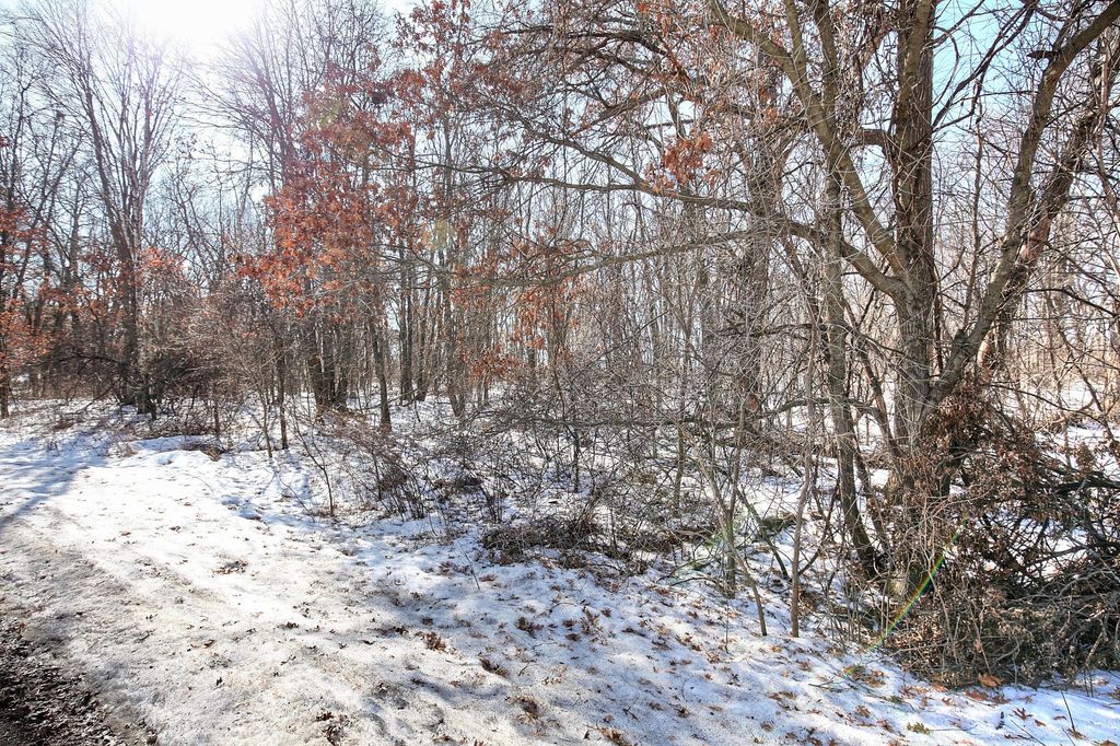 Photo of 19062 Heather St NW, Oak Grove, MN 55011 (MLS # 7021472)