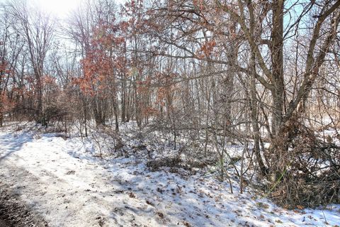 19062 Heather St NW Oak Grove MN 55011