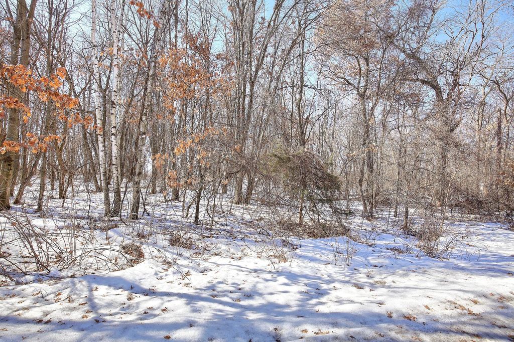 Photo of 19062 Heather St NW, Oak Grove, MN 55011 (MLS # 7021472)