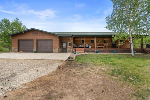 Photo of 18619 340th Street, Menahga, MN 56464 (MLS # 7082921)