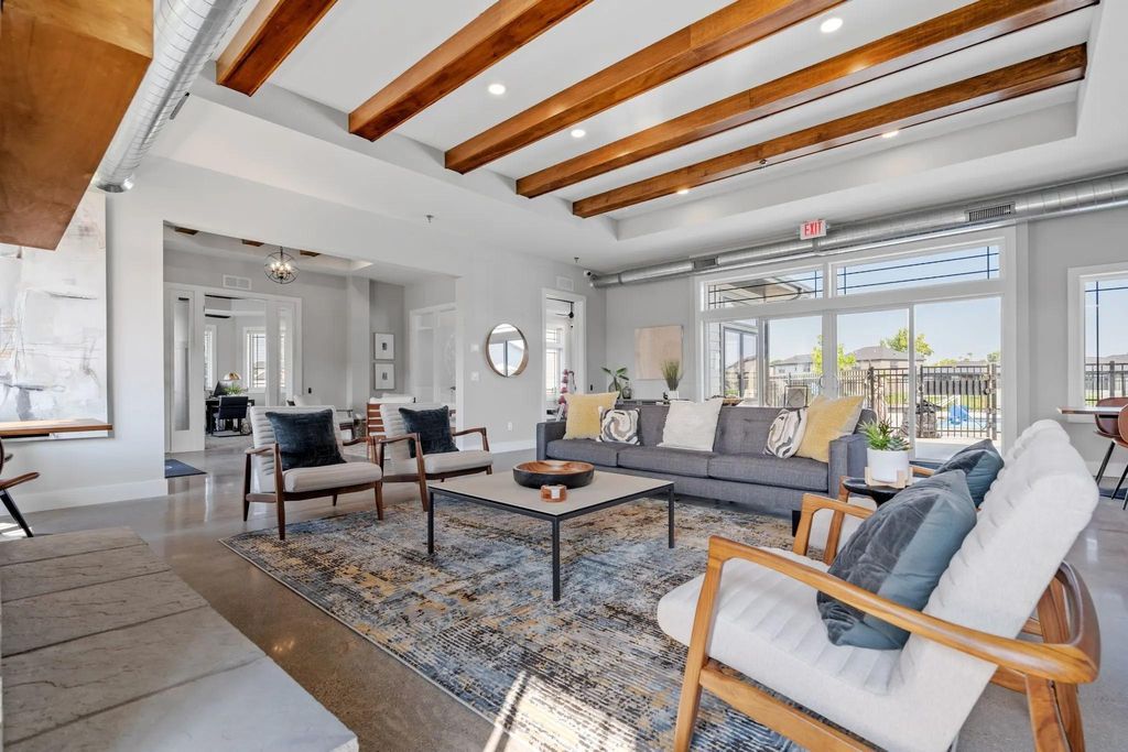 Photo of 11451 51st Circle NE, Albertville, MN 55301 (MLS # 7037956)