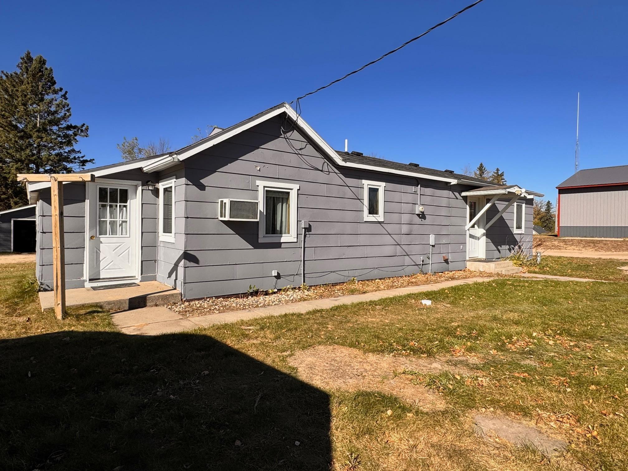 15930 County Highway 45