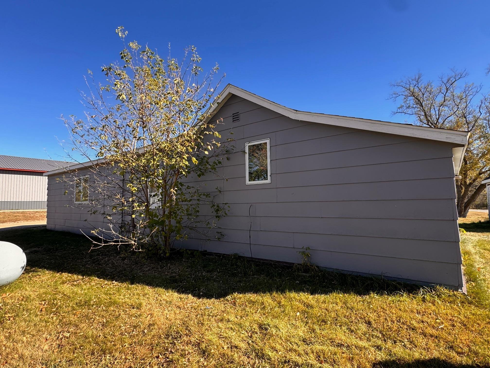 15930 County Highway 45