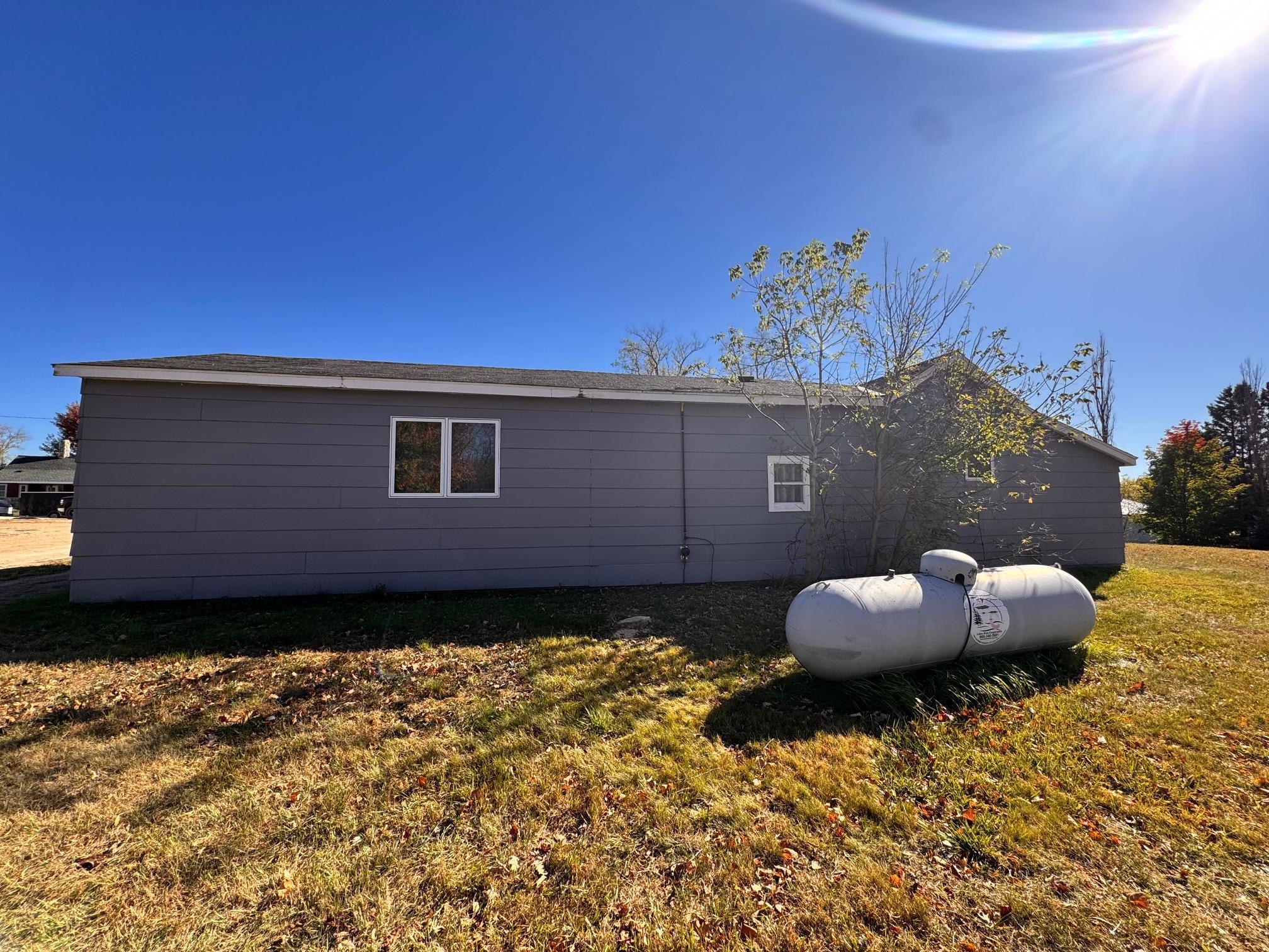 15930 County Highway 45