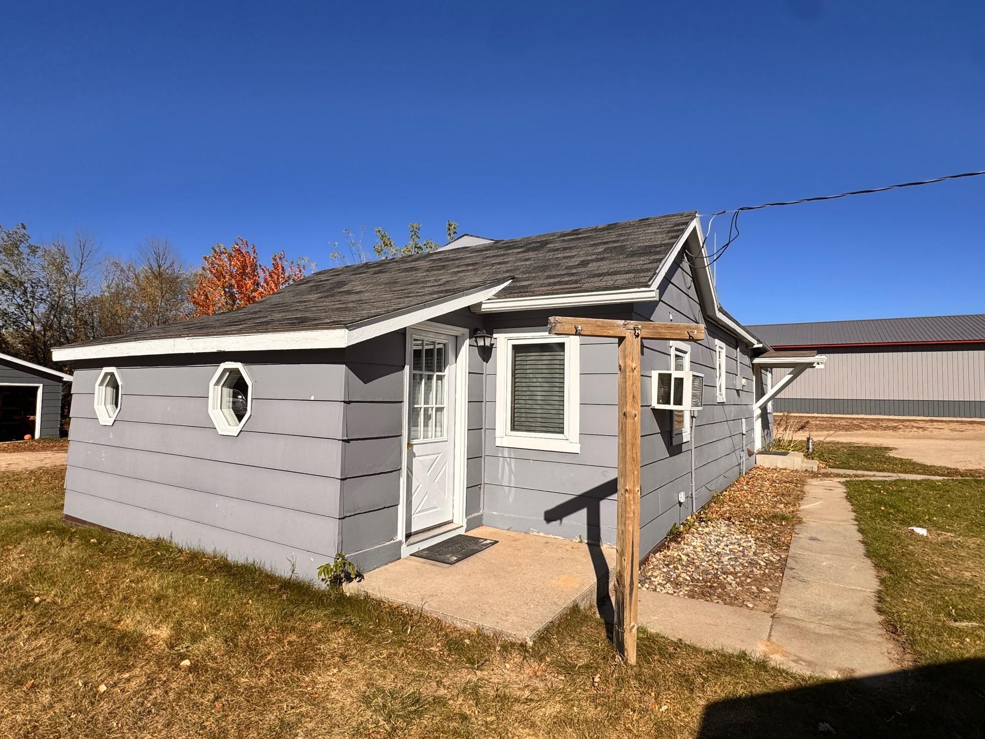 15930 County Highway 45