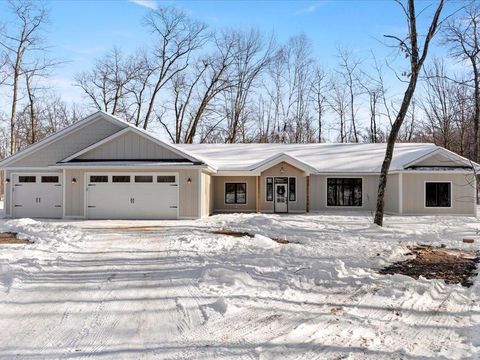 11821 Maplewood Drive East Gull Lake MN 56401