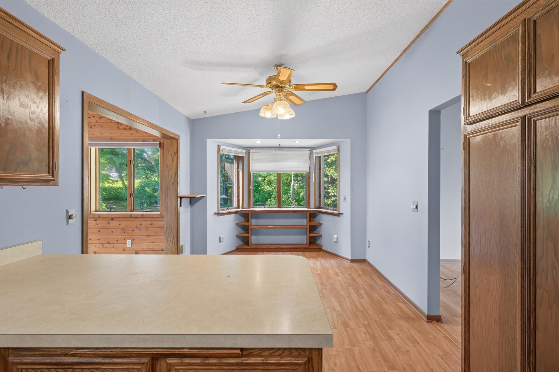 888 Nina Court